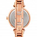 Часы Anne Klein Crystal  3000RGBY фото 3